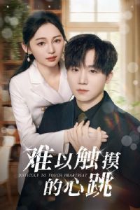 ���Դ���������