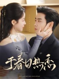 �ڴ�������