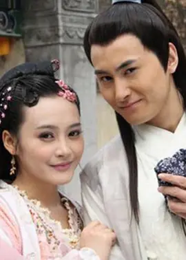 ������2011