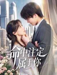 ����ע��������