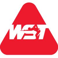 ˹ŵ ŷQ-SchoolڶվDay2һ20250528