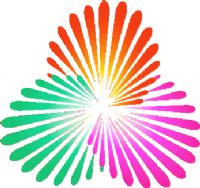 ȫ˻ʸ B11194ӱ20250605