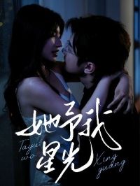 �������ǹ�