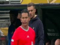 ���㱭С���� ����÷��˹VS����ͼ 20250616