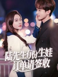 ½�����з����޶�����ǩ��