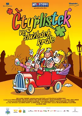 ������Ҷ��