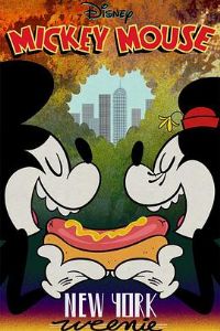 ���滶�ֶ������