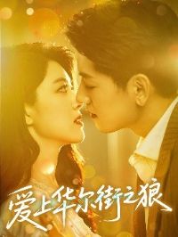 ���ϻ�����֮��