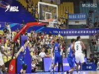 NBL ��۽�ţVS������ԣ��� 20250715