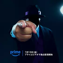 Ц������Ա