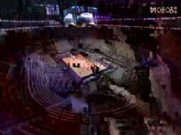 Ůޱǿʸ ձVS 20250718