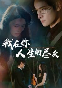 �����������ľ�ͷ