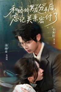 �ͽ������ѷ��ֺ����ǹ����ܸ���