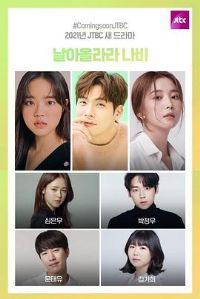 �������ɺ���