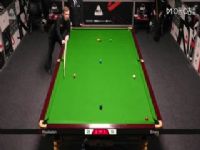 ˹ŵ�����������ʸ�����128��64�ִΣ� ��������˹��3-5���ס���Ī�� 20250903