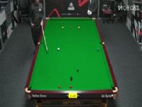 ˹ŵ�����������ʸ�����128��64�ִΣ� ���ޡ�ʷ����˹5-0����������˹ 20250903