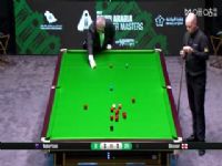 2025˹ŵɳشʦ ޲ѷ6-3ء˹ɪ 20250815