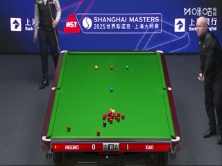 2025˹ŵ���Ϻ���ʦ���ڶ��� Լ����ϣ��˹4-6Ф������������ 20250730