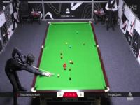 2025˹ŵ���人�������ʸ��� �����ǡ���ŵ5-0���Ӷ������� 20250623