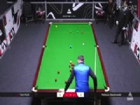 2025˹ŵ���人�������ʸ��� ��ķ������5-2������˹������ŵ��˹�� 20250623