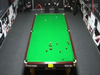 2025˹ŵ���人�������ʸ��� ˹���ء�����ɭ5-4���ж������� 20250623