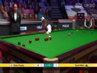 24-25˹ŵһ Фī7-2˹һ׶Σ 20250423