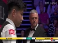 24-25����˹ŵ����������һ�� �ܿˡ���˹2-7����ͯ����һ�׶Σ� 20250421