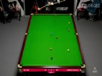 24-25����˹ŵ���������ʸ���Day10 ���ޡ�ʷ����˹5-4�����󣨵�һ�׶Σ� 20250417