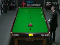 ˹ŵ���������ʸ���128��96 ����˹���ж�4-5���ж�����������һ�׶Σ� 20250407