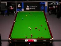 2025˹ŵ��Ӣ���������� ������4-0ɽķ�����׼� 20250913