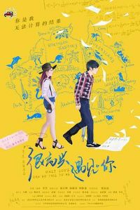 �ܸ�����������