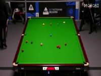 2025˹ŵӢ6432 ޡ4-2ķά˹ 20250915