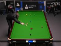 2025˹ŵ��Ӣ���������� �ܿˡ�������˹��4-2�����ǡ���Ŭ 20250917