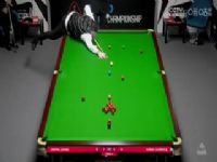 ˹ŵ���������ʸ���96��64  ���ס���˹10-7���������տ������ڶ��׶Σ� 20250411