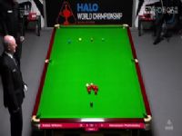 ˹ŵʸ9664  ޱȡķ˹7-2ġˣһ׶Σ 20250411