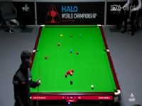 ˹ŵʸ6432 ǡ¿6-3ﰲƣһ׶Σ 20250413