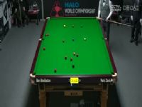 ˹ŵʸ6432 ˹5-4ˡά˹һ׶Σ 20250413