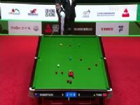 ˹ŵ3216 ޲ѷ4-0Ԭ˼  20250305