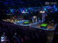 ˹ŵ������ʿ������64��32 ¬���������ж�4-2˹ͼ���ء������  20250211