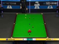 ˹ŵʿ6432 ޲ѷ4-2ˡά˹ 20250211