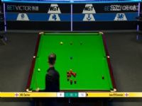 ˹ŵ������ʿ�������ķ�֮һ���� �������5-3�ǡ��¿���  20250214