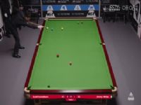 ˹ŵ������ʿ�������ʸ��� ˹���ء�����ɭ4-3���ס����� 20250206