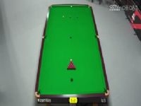 ˹ŵ�˵¹���ʦ��64��32 �޲��ء��׶���˹5-4��˼  20250128