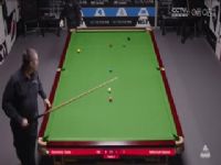 ˹ŵ������ʿ�������ʸ��� ������ˡ�����4-3��Ъ�������� 20250205