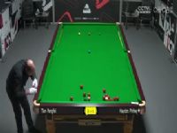 ˹ŵ������ʿ�������ʸ��� ������3-4���١�ƽ�� 20250205