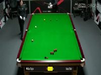 ˹ŵʿʸ ̩4-3˹ϣ 20250204