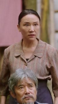 ����87�ҵ�ʦ�ﲻ�Ծ�