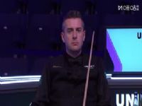 2025˹ŵ��Ӣ��������64��32 ���ˡ�������4-3������������ 20250924