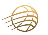 ���������޼ʱ� NBA��չ��������vs�����Ÿ�20250918