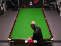 2025˹ŵ���Ͼ��������ʸ��� �ܿˡ�������˹��6-2��������ά˹ 20250930